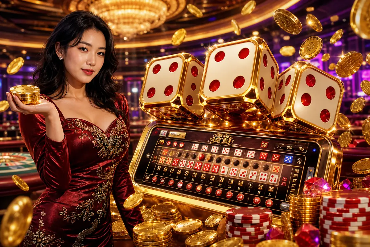 pubg2 bonus alu-aluan slot deposit pertama