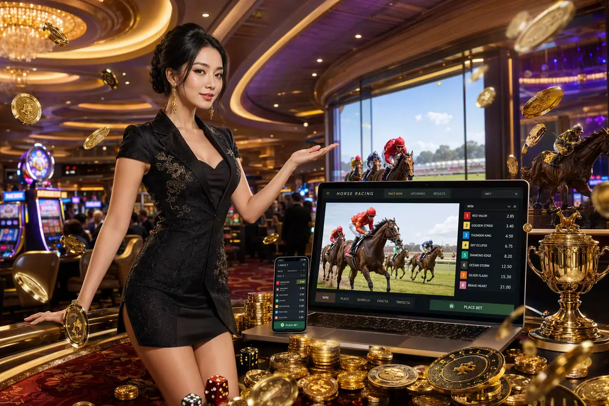 pubg2 sokongan pelanggan 24 jam live chat