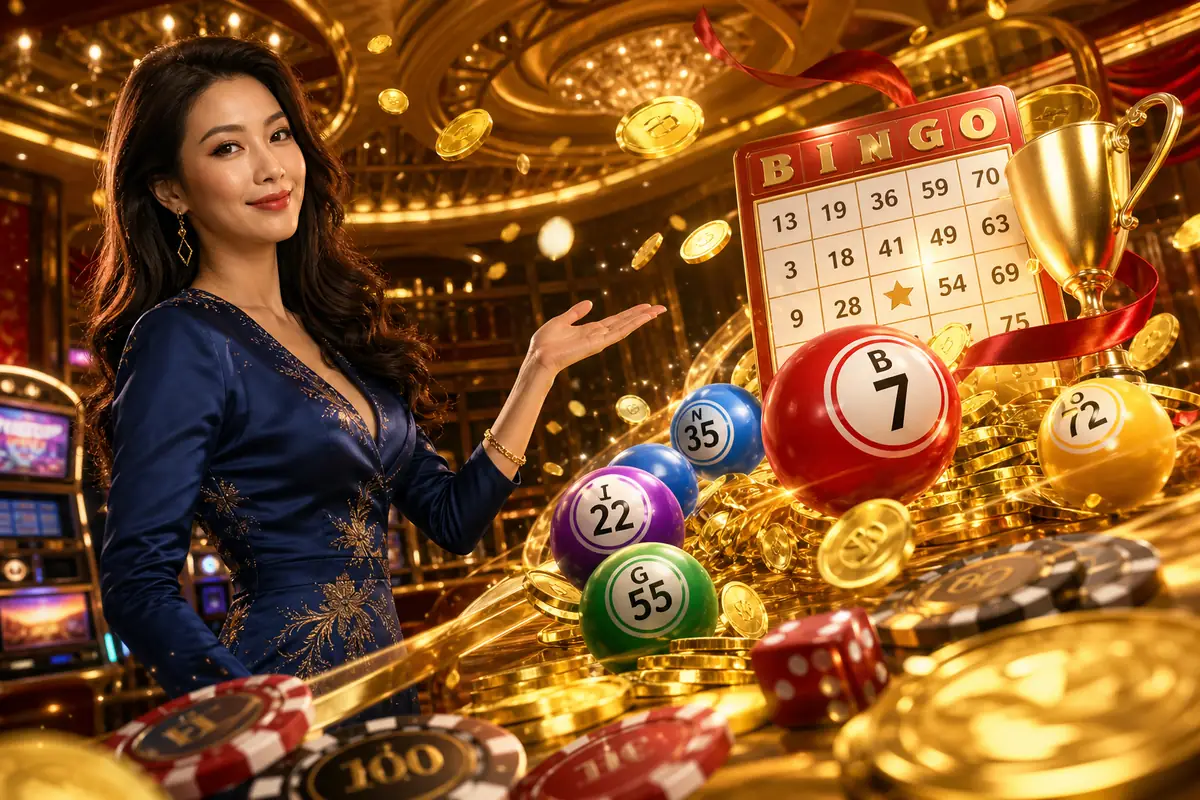 pubg2 slot online volatiliti dan RTP permainan