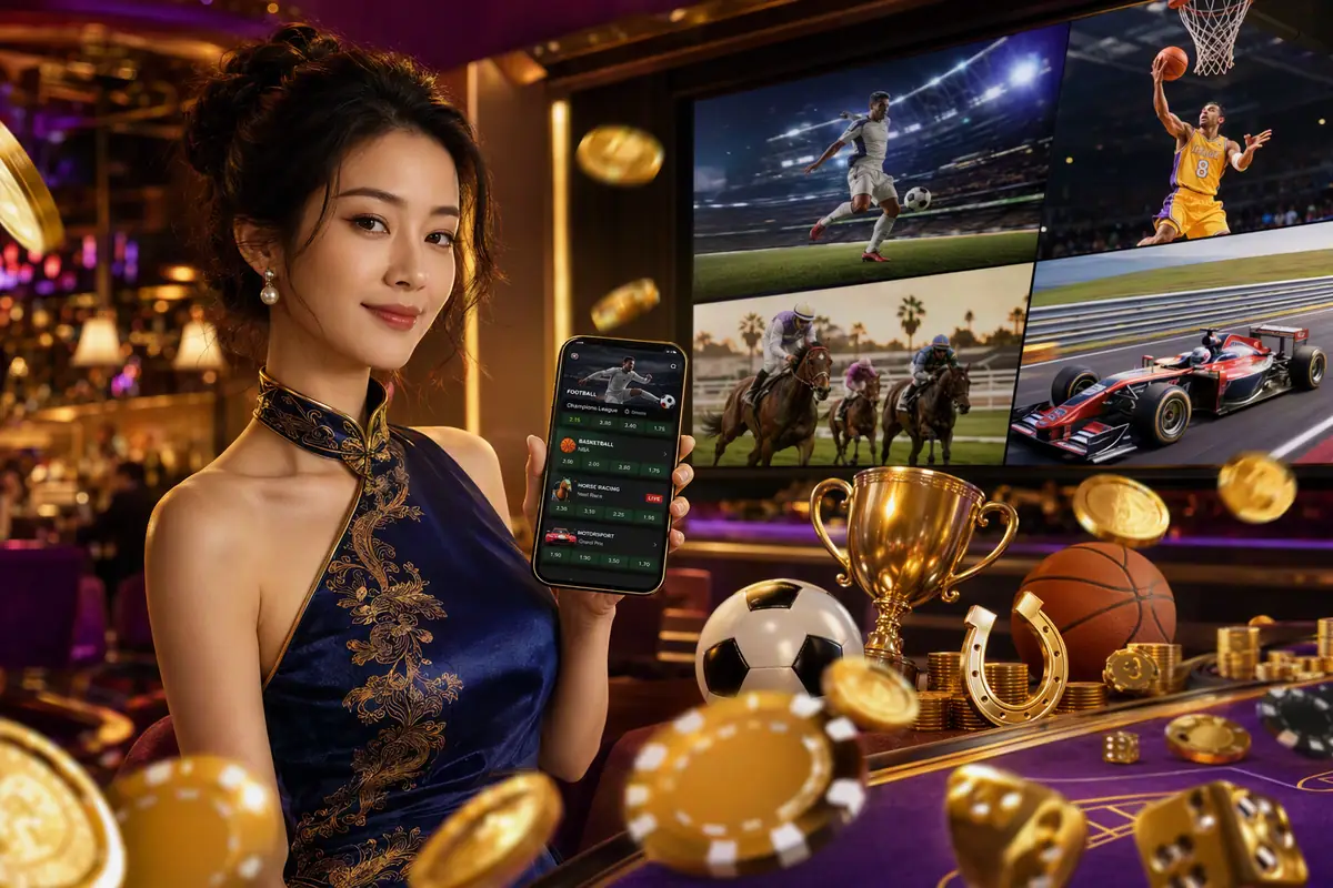 pubg2 kaedah deposit e-wallet Malaysia