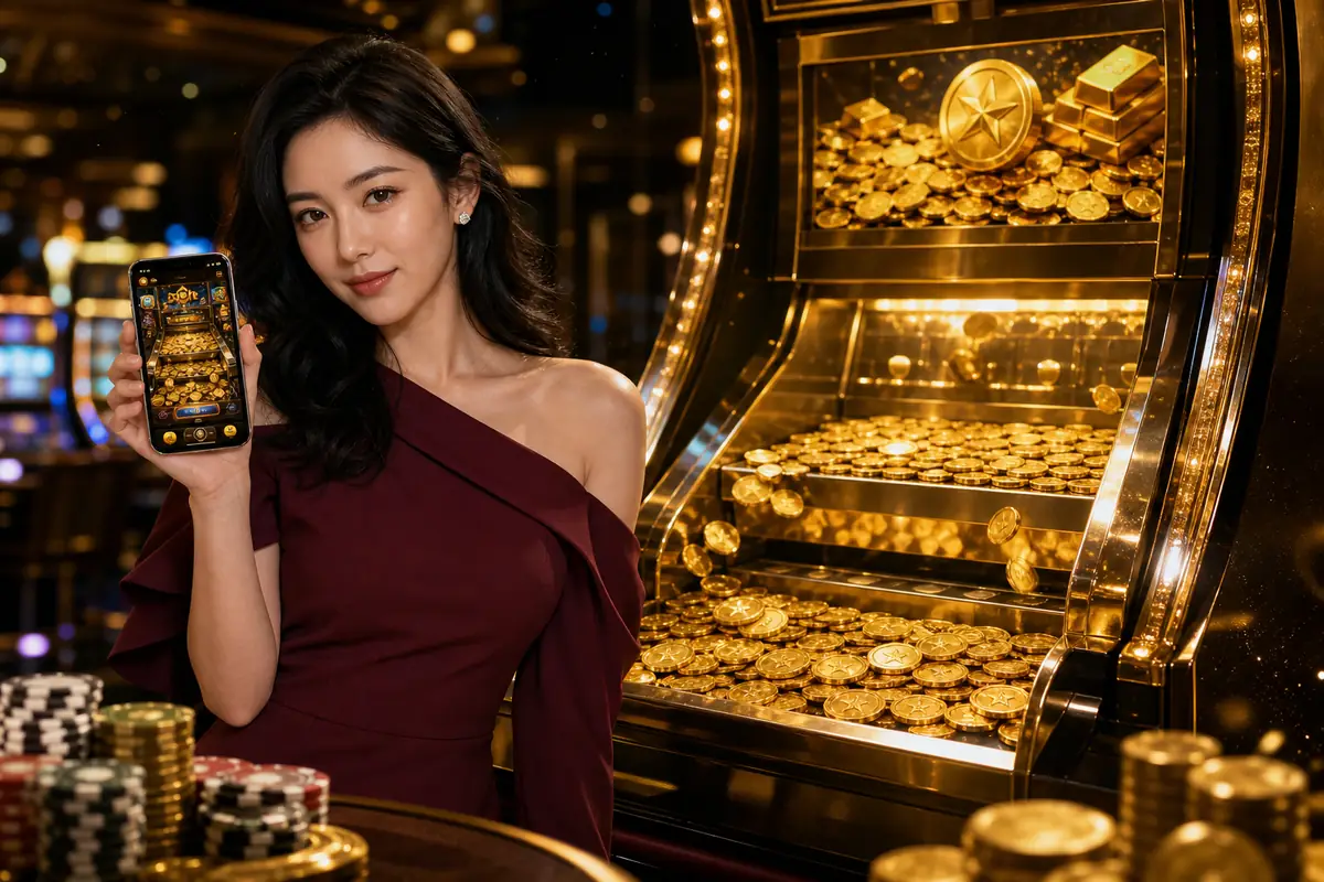 pubg2 kaedah deposit e-wallet Malaysia