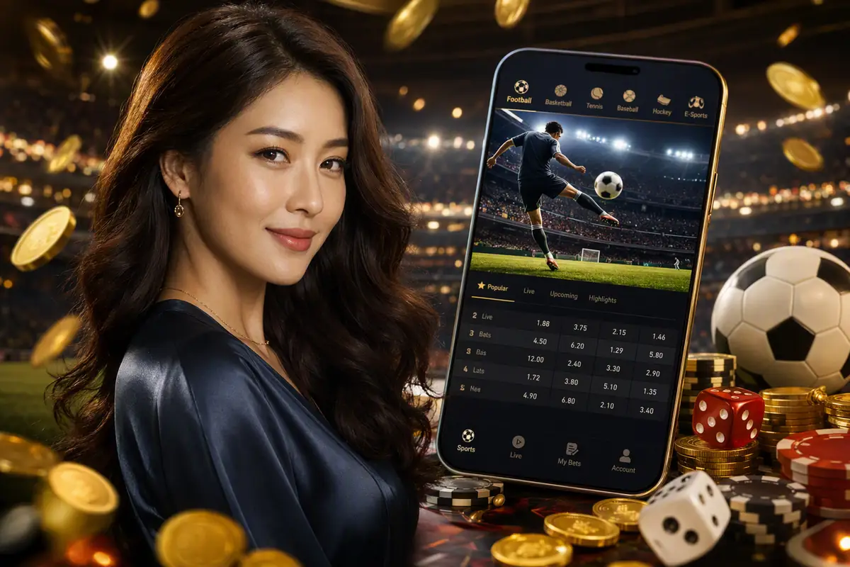 pubg2 kaedah pembayaran deposit e-wallet