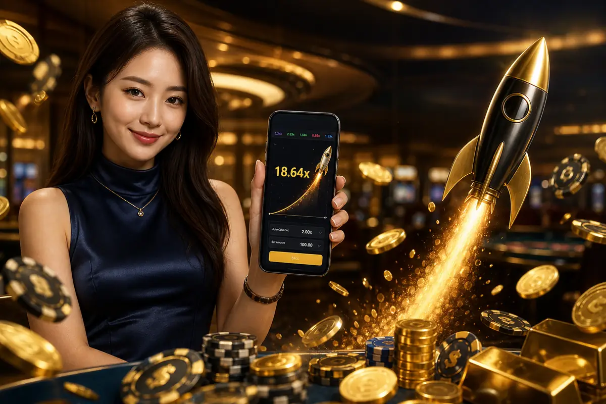 pubg2 VIP Gold kelebihan ahli premium