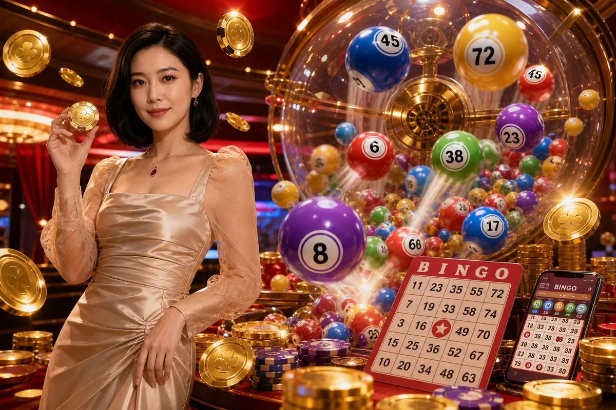 pubg2 meja dadu live casino Sic Bo