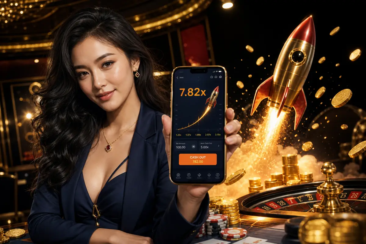 pubg2 deposit Touch n Go DuitNow FPX