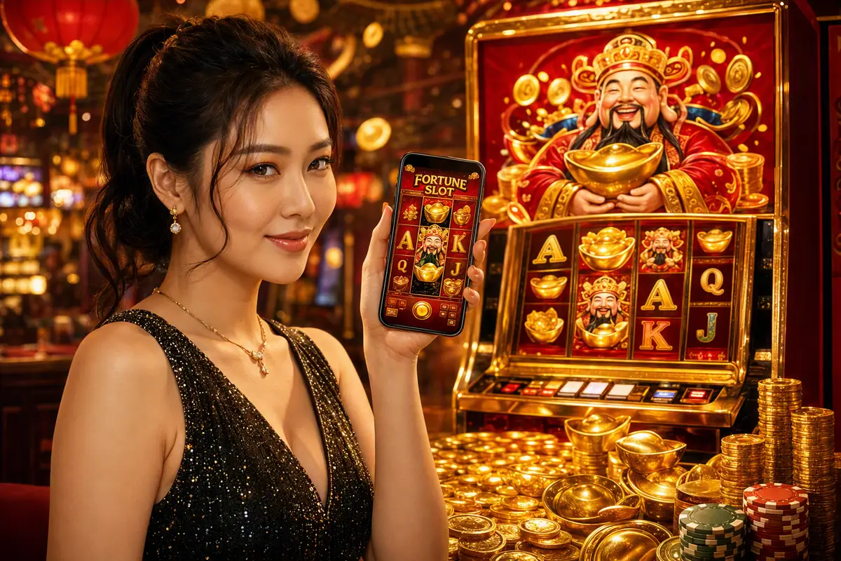 pubg2 kaedah deposit dan pengeluaran wang